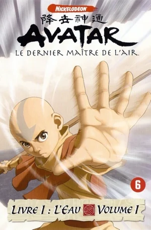 Zzzzz 1773655341avatarlederniermaitredelair — dessin anime option 83