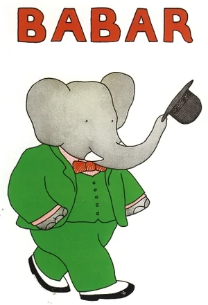 Zzzzz 1773655341babar — dessin anime option 86