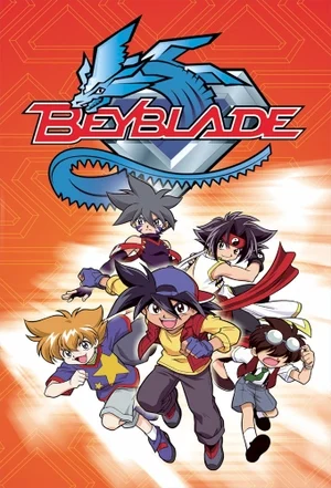 Zzzzz 1773655341beyblade — dessin anime option 111