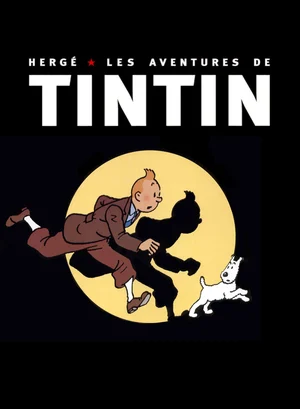 Zzzzz 1773655341titnin — dessin anime option 102