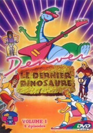 Zzzzz 1773655570denverledernierdinosaure — dessin anime option 52