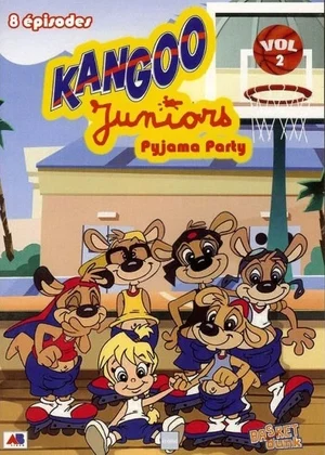 Zzzzz 1773655903kangoojuniors — dessin anime option 40