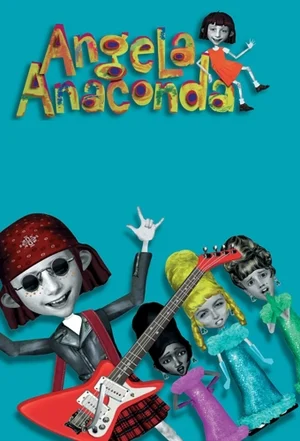 Zzzzz 1773656594angelaanaconda — dessin anime option 29