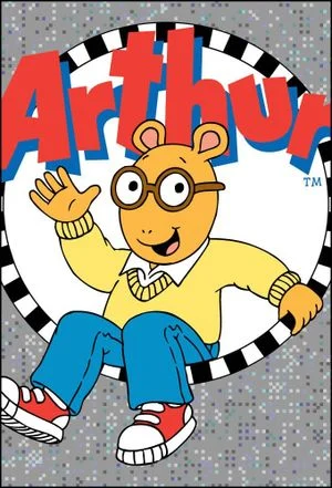 Zzzzz 1773656594arthur — dessin anime option 82
