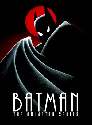 Zzzzz 1773656594batman — dessin anime option 100