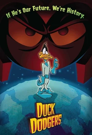 Zzzzz 1773656594duckdodgers — dessin anime option 99