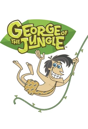 Zzzzz 1773656594georgeofthejungle2007 — dessin anime option 88