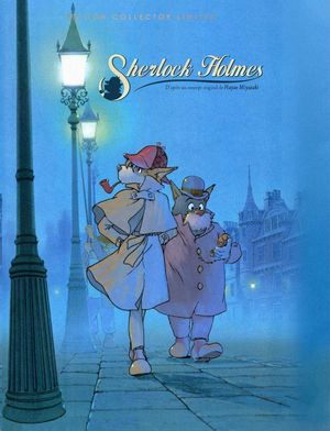 Zzzzz 1773656595lesaventuresdesherlockholmes — dessin anime option 32