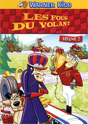 Zzzzz 1773656595lesfousduvolant — dessin anime option 110