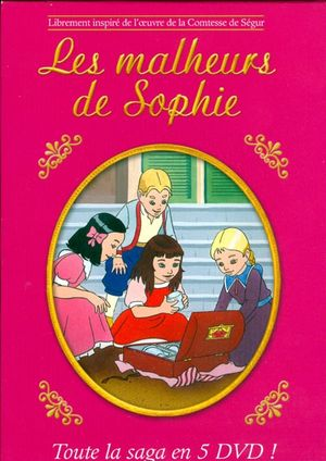Zzzzz 1773656595lesmalheursdesophie — dessin anime option 76