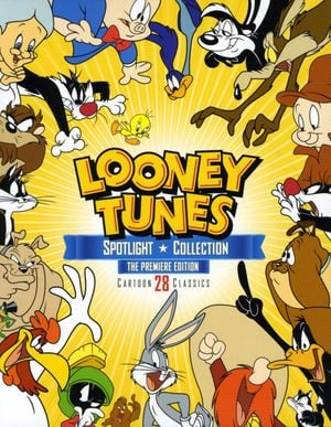 Zzzzz 1773656596looneytunes — dessin anime option 64