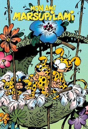 Zzzzz 1773656596monamimarsupilami — dessin anime option 28