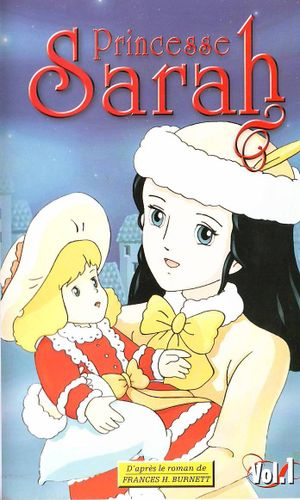Zzzzz 1773656596princessesarah — dessin anime option 50