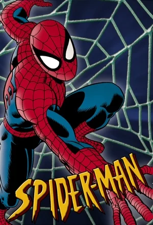 Zzzzz 1773656597spidermanlhommearaignee — dessin anime option 95