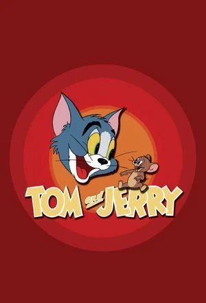 Zzzzz 1773656597tometjerry — dessin anime option 109