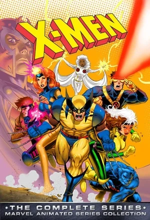 Zzzzz 1773656597xmen — dessin anime option 58