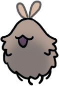Zzzzz 1772863842flea — Hollow Knight: Silksong - All enemies & NPCs (acts 1-3 & SS) option 301
