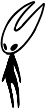 Zzzzz 1772987753hornetnocloak — Hollow Knight: Silksong - All enemies & NPCs (acts 1-3 & SS) option 325