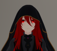 Zzzzz 1772869588aria — Wardens of Leefside Characters option 8