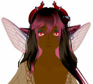 Zzzzz 1772869691aruna — Wardens of Leefside Characters option 10