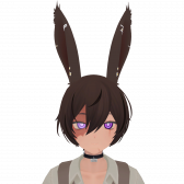 Zzzzz 1772869691lucas — Wardens of Leefside Characters option 55