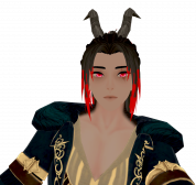 Zzzzz 1772869691seiya — Wardens of Leefside Characters option 72