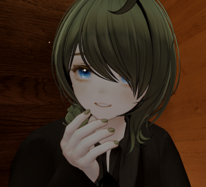 Zzzzz 1772869691sinead — Wardens of Leefside Characters option 75