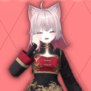 Zzzzz 1772869691susumu — Wardens of Leefside Characters option 79