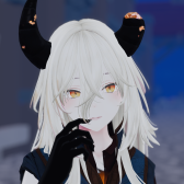 Zzzzz 1772869691tel — Wardens of Leefside Characters option 80