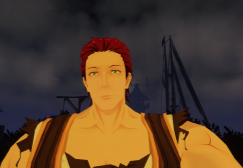 Zzzzz 1772869942midas — Wardens of Leefside Characters option 56
