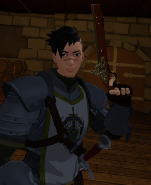 Zzzzz 1772870132fred — Wardens of Leefside Characters option 29