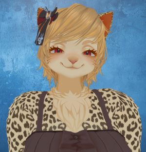 Zzzzz 1772880917neina — Wardens of Leefside Characters option 60