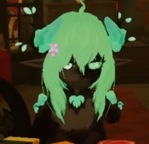 Zzzzz 1772928164sage — Wardens of Leefside Characters option 69