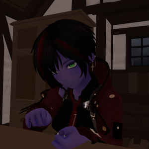 Zzzzz 1773114094triel — Wardens of Leefside Characters option 83