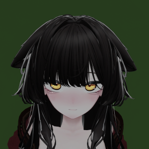 Zzzzz 1773726594stella — Wardens of Leefside Characters option 78