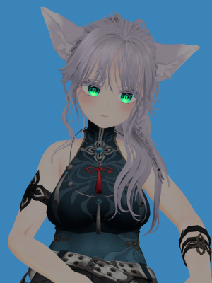 Zzzzz 1783062744jasmine — Wardens of Leefside Characters option 40
