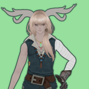 Zzzzz 1783551973duncan — Wardens of Leefside Characters option 18