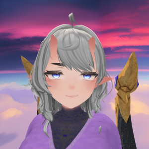 Zzzzz 1783558889sivi — Wardens of Leefside Characters option 76