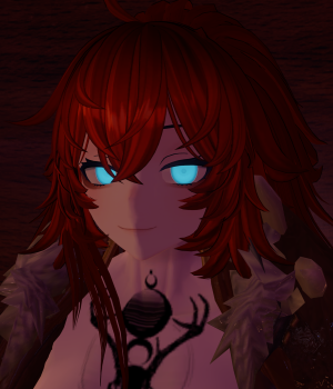 Zzzzz 1785723637amber — Wardens of Leefside Characters option 5