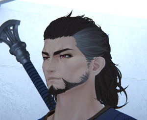 Zzzzz 1785725778kyx — Wardens of Leefside Characters option 46
