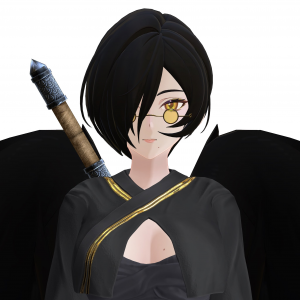 Zzzzz 1785876088nozomi — Wardens of Leefside Characters option 63
