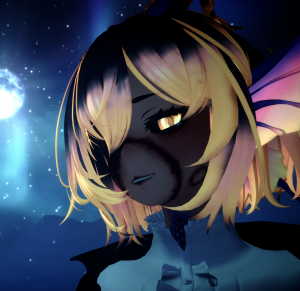 Zzzzz 1785975764levina — Wardens of Leefside Characters option 51