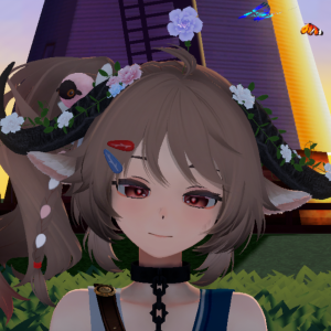 Zzzzz 1785991707pallas — Wardens of Leefside Characters option 66