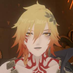 Zzzzz 1786065494alexios — Wardens of Leefside Characters option 3