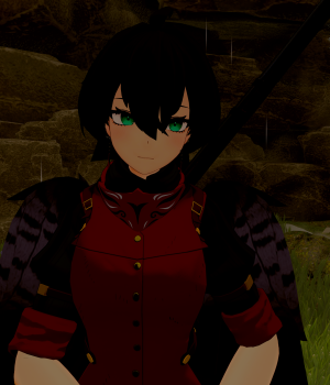 Zzzzz 1786496926kaelith — Wardens of Leefside Characters option 42
