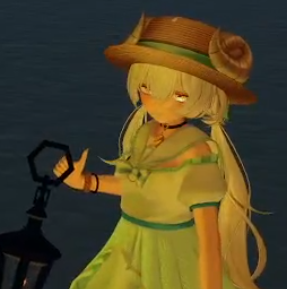 Zzzzz 1787098010holly — Wardens of Leefside Characters option 37