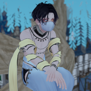 Zzzzz 1788816440vehres — Wardens of Leefside Characters option 86