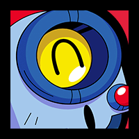 Nani1 Pfp — (2026) All women in Brawl Stars option 27