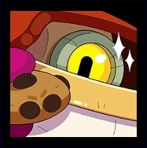 Pearl1 Pfp — (2026) All women in Brawl Stars option 30