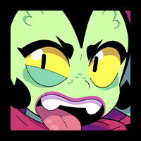 Willow1 Pfp — (2026) All women in Brawl Stars option 36
